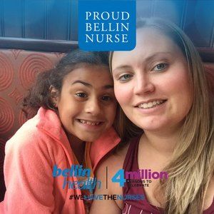 Meet your Posher, Meredith